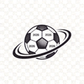 2026世界杯时间官方网站Logo