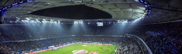 2026世界杯48支球队晋级之路树状对阵图